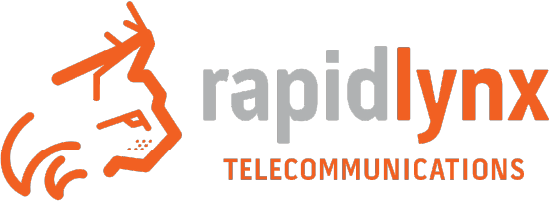 Rapid Lynx Telecommunications