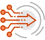 Arrow Icon