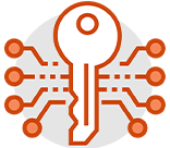 Key Icon