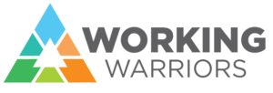 Working Warriors Logo