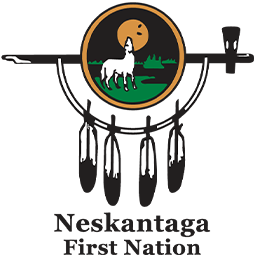 Neskantaga First Nation